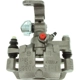 Purchase Top-Quality CENTRIC PARTS - 141.62564 - Rear Left Rebuilt Caliper With Hardware pa6