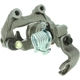 Purchase Top-Quality CENTRIC PARTS - 141.62564 - Rear Left Rebuilt Caliper With Hardware pa9