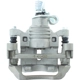 Purchase Top-Quality Rear Left Rebuilt Caliper With Hardware by CENTRIC PARTS - 141.62576 pa7