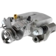 Purchase Top-Quality Rear Left Rebuilt Caliper With Hardware by CENTRIC PARTS - 141.62580 pa11