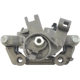 Purchase Top-Quality Rear Left Rebuilt Caliper With Hardware by CENTRIC PARTS - 141.62580 pa6