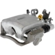 Purchase Top-Quality Rear Left Rebuilt Caliper With Hardware by CENTRIC PARTS - 141.62580 pa9