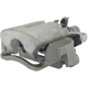 Purchase Top-Quality Rear Left Rebuilt Caliper With Hardware by CENTRIC PARTS - 141.62590 pa1