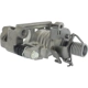 Purchase Top-Quality Rear Left Rebuilt Caliper With Hardware by CENTRIC PARTS - 141.62590 pa2