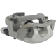 Purchase Top-Quality Rear Left Rebuilt Caliper With Hardware by CENTRIC PARTS - 141.62590 pa4