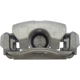 Purchase Top-Quality Rear Left Rebuilt Caliper With Hardware by CENTRIC PARTS - 141.62590 pa5