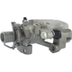 Purchase Top-Quality Rear Left Rebuilt Caliper With Hardware by CENTRIC PARTS - 141.62590 pa6