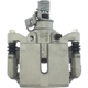 Purchase Top-Quality Rear Left Rebuilt Caliper With Hardware by CENTRIC PARTS - 141.62590 pa8
