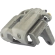 Purchase Top-Quality Rear Left Rebuilt Caliper With Hardware by CENTRIC PARTS - 141.62596 pa1