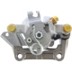 Purchase Top-Quality Rear Left Rebuilt Caliper With Hardware by CENTRIC PARTS - 141.62602 pa11