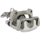 Purchase Top-Quality Rear Left Rebuilt Caliper With Hardware by CENTRIC PARTS - 141.62602 pa5