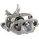 Purchase Top-Quality Rear Left Rebuilt Caliper With Hardware by CENTRIC PARTS - 141.62632 pa6