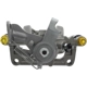 Purchase Top-Quality Rear Left Rebuilt Caliper With Hardware by CENTRIC PARTS - 141.62640 pa3