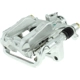 Purchase Top-Quality Rear Left Rebuilt Caliper With Hardware by CENTRIC PARTS - 141.62642 pa3