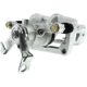 Purchase Top-Quality Rear Left Rebuilt Caliper With Hardware by CENTRIC PARTS - 141.62642 pa4