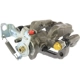 Purchase Top-Quality CENTRIC PARTS - 141.62648 - Brake Caliper pa1