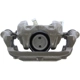 Purchase Top-Quality CENTRIC PARTS - 141.62648 - Brake Caliper pa4