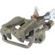 Purchase Top-Quality CENTRIC PARTS - 141.62648 - Brake Caliper pa6