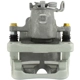 Purchase Top-Quality CENTRIC PARTS - 141.62650 - Disc Brake Caliper pa4