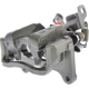 Purchase Top-Quality Rear Left Rebuilt Caliper With Hardware by CENTRIC PARTS - 141.62670 pa5