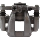 Purchase Top-Quality Rear Left Rebuilt Caliper With Hardware by CENTRIC PARTS - 141.62680 pa1