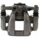 Purchase Top-Quality Rear Left Rebuilt Caliper With Hardware by CENTRIC PARTS - 141.62680 pa13