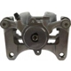 Purchase Top-Quality Rear Left Rebuilt Caliper With Hardware by CENTRIC PARTS - 141.62680 pa9