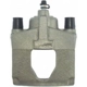 Purchase Top-Quality Étrier arrière gauche reconditionné avec matériel de CENTRIC PARTS - 141.63509 pa27