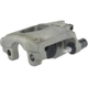 Purchase Top-Quality Étrier arrière gauche reconditionné avec matériel de CENTRIC PARTS - 141.63509 pa29