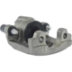 Purchase Top-Quality Étrier arrière gauche reconditionné avec matériel de CENTRIC PARTS - 141.63509 pa5