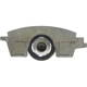 Purchase Top-Quality Rear Left Rebuilt Caliper With Hardware by CENTRIC PARTS - 141.63514 pa2