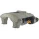 Purchase Top-Quality Rear Left Rebuilt Caliper With Hardware by CENTRIC PARTS - 141.63514 pa6