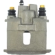 Purchase Top-Quality CENTRIC PARTS - 141.63516 - Rear Left Disc Brake Caliper pa11