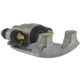 Purchase Top-Quality CENTRIC PARTS - 141.63516 - Rear Left Disc Brake Caliper pa15