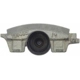 Purchase Top-Quality CENTRIC PARTS - 141.63516 - Rear Left Disc Brake Caliper pa16