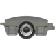 Purchase Top-Quality Rear Left Rebuilt Caliper With Hardware by CENTRIC PARTS - 141.63518 pa2