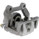 Purchase Top-Quality Rear Left Rebuilt Caliper With Hardware by CENTRIC PARTS - 141.63528 pa5