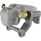 Purchase Top-Quality Rear Left Rebuilt Caliper With Hardware by CENTRIC PARTS - 141.63530 pa6