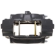 Purchase Top-Quality CENTRIC PARTS - 141.63532 - Rear Left Rebuilt Caliper With Hardware pa1