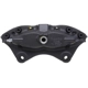 Purchase Top-Quality CENTRIC PARTS - 141.63532 - Rear Left Rebuilt Caliper With Hardware pa5