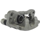 Purchase Top-Quality CENTRIC PARTS - 141.63534 - Rear Left Rebuilt Caliper With Hardware pa1