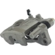 Purchase Top-Quality CENTRIC PARTS - 141.63534 - Rear Left Rebuilt Caliper With Hardware pa10