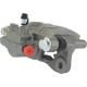 Purchase Top-Quality CENTRIC PARTS - 141.63534 - Rear Left Rebuilt Caliper With Hardware pa6