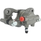Purchase Top-Quality CENTRIC PARTS - 141.63534 - Rear Left Rebuilt Caliper With Hardware pa7