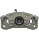 Purchase Top-Quality CENTRIC PARTS - 141.63534 - Rear Left Rebuilt Caliper With Hardware pa8
