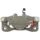 Purchase Top-Quality CENTRIC PARTS - 141.63534 - Rear Left Rebuilt Caliper With Hardware pa9