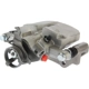Purchase Top-Quality Rear Left Rebuilt Caliper With Hardware by CENTRIC PARTS - 141.63540 pa8