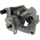 Purchase Top-Quality Rear Left Rebuilt Caliper With Hardware by CENTRIC PARTS - 141.63546 pa5