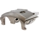 Purchase Top-Quality CENTRIC PARTS - 141.65016 - Rear Left or Front Left Disc Brake Caliper pa1