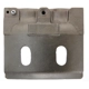 Purchase Top-Quality CENTRIC PARTS - 141.65016 - Rear Left or Front Left Disc Brake Caliper pa11